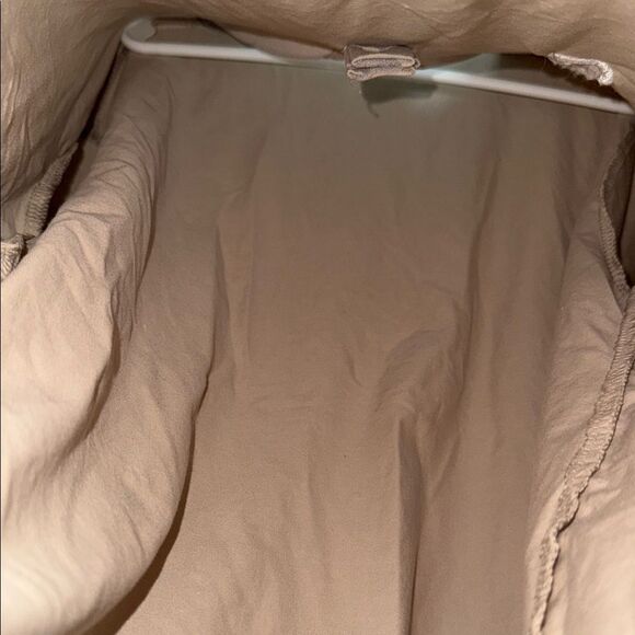 Boys short sleeves polo style ‘B’ initials tee NWOT - Picture 6 of 7